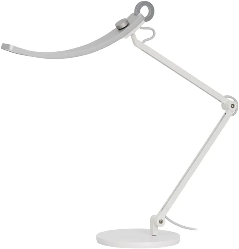 Lampe bureau LED