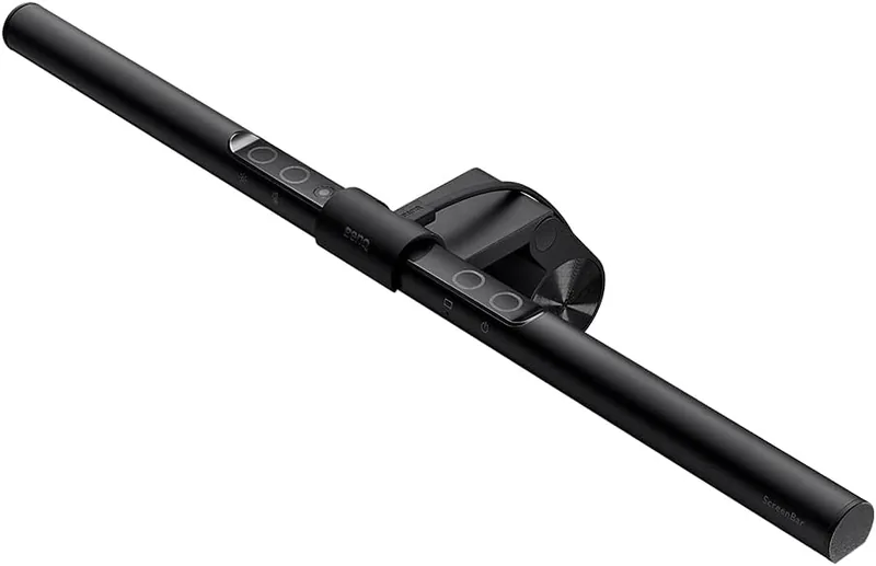 Moniteur gaming 27 pouces