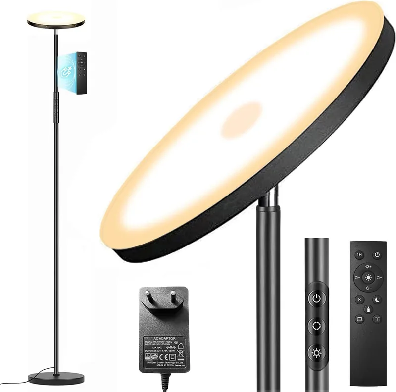 Canapé modulable salon