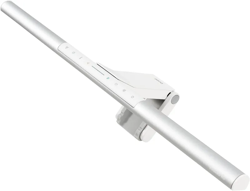 Bureau gamer réglable